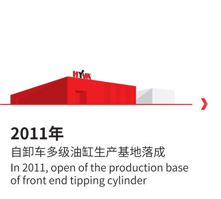 龙8-long8(中国)唯一官方网站_公司6453